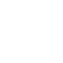 Terapia Familiar Espacio para fortalecer vínculos y trabajar dinámicas familiares.